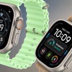The Ultra Dilemma: Why Waiting for the Apple Watch Ultra 4 May Defy the Upgrade Cycle