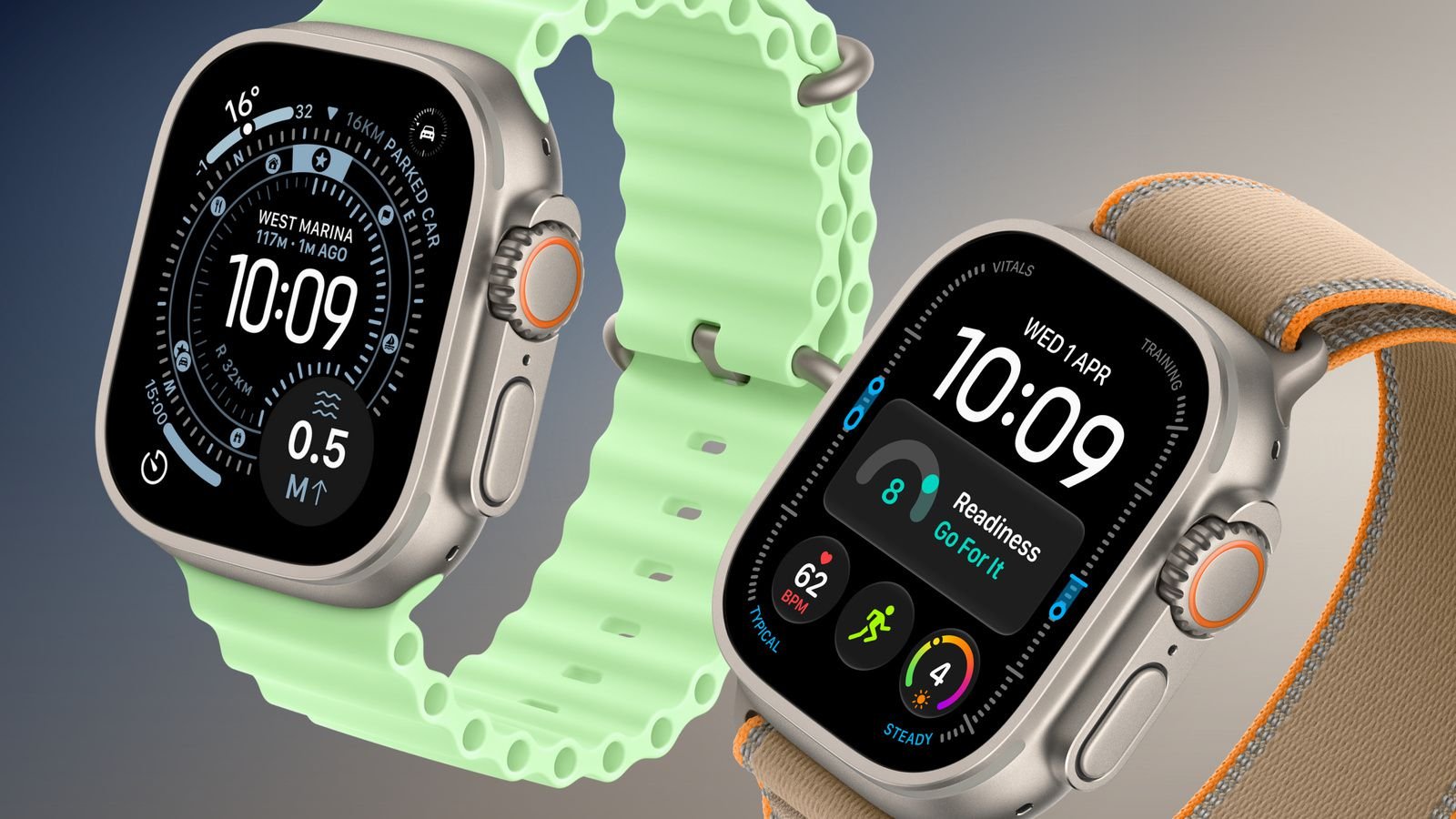 The Ultra Dilemma: Why Waiting for the Apple Watch Ultra 4 May Defy the Upgrade Cycle