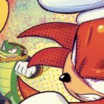The Uncanny Valley of Nostalgia: Why Fans Are Rejecting AI-Generated Retro Revivals