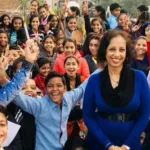 The Unintended Educator: Breaking the Mold of the Classroom