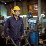 The Unprotected Engine: India’s Gig Workers Face Peril on the Path to Progress