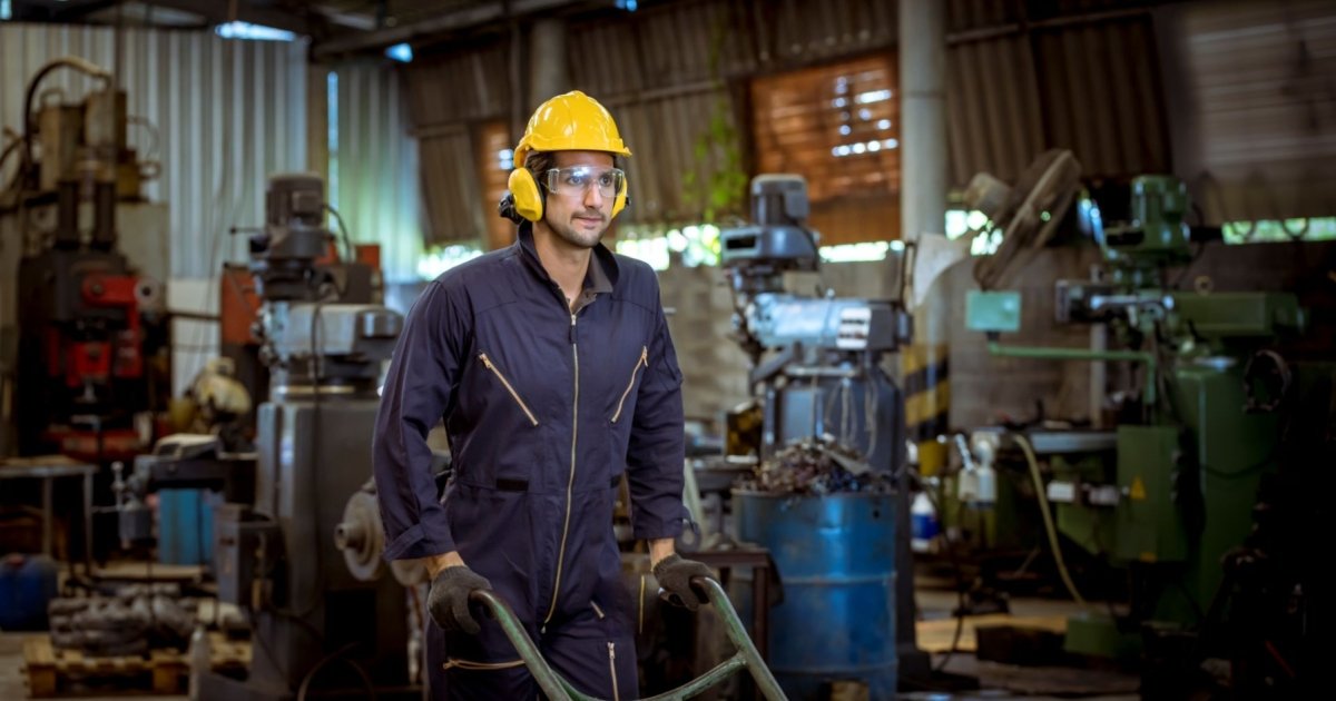 The Unprotected Engine: India’s Gig Workers Face Peril on the Path to Progress