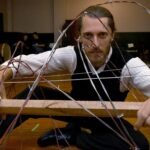 The Unseen Architects: The Hidden Hundreds Crafting Opera Otago’s Magic