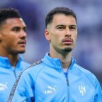 The Untold Rejections: How Martinelli’s Path to Arsenal Stardom Defied a Slew of Rivals