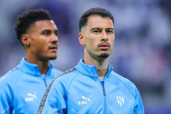 The Untold Rejections: How Martinelli’s Path to Arsenal Stardom Defied a Slew of Rivals