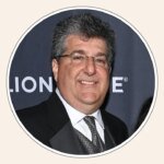 The Verdict: Ex-’60 Minutes’ Editor Decries the Dismantling of a News Icon