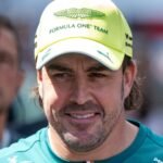 The Veteran’s Vow: Alonso Anchors Aston Martin as F1 Duo Locks in 2027 Future