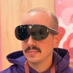 The Virtual Reality Mirage: Why the Headset Era Is Running Out of Steam