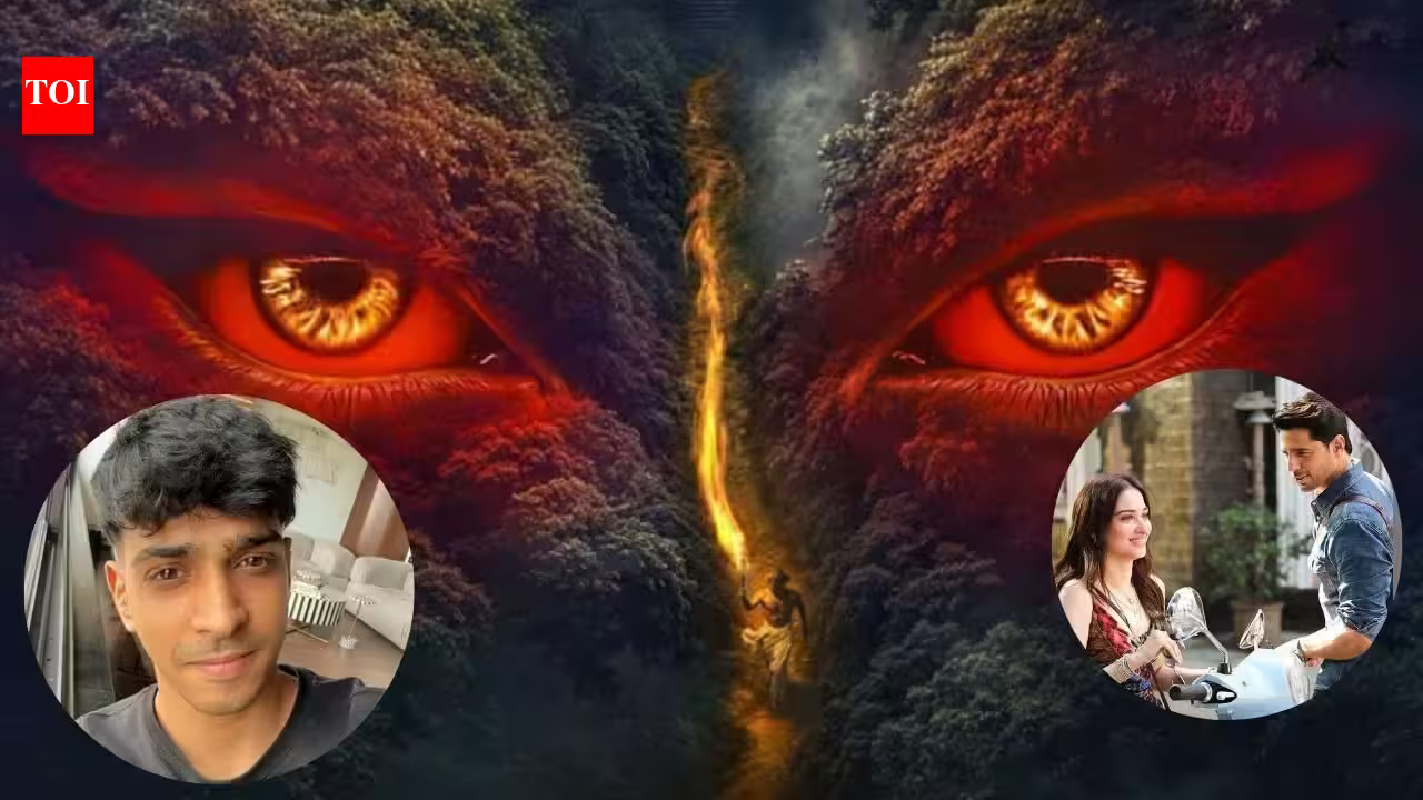 'The Vvaan' Makers Secure Rights After Sargam Vaish Calls Out Unauthorized 'Aigiri Nandini' Sample Use