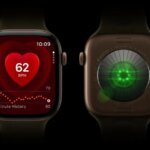 The WHOOP Killer? Why the Apple Watch Series 12 Finally Has My Attention