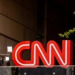 The Watchdogs Within: Inside the New Editorial Guardians at CNN and CBS