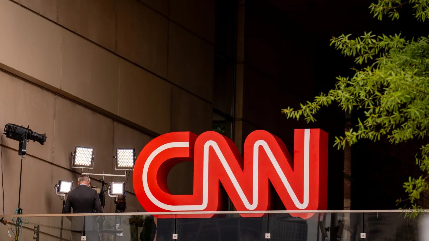 The Watchdogs Within: Inside the New Editorial Guardians at CNN and CBS