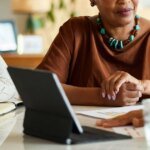 The Wealth Whisperers: How to Vet the Advisor Who Will Protect Your Future