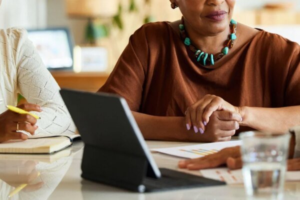 The Wealth Whisperers: How to Vet the Advisor Who Will Protect Your Future