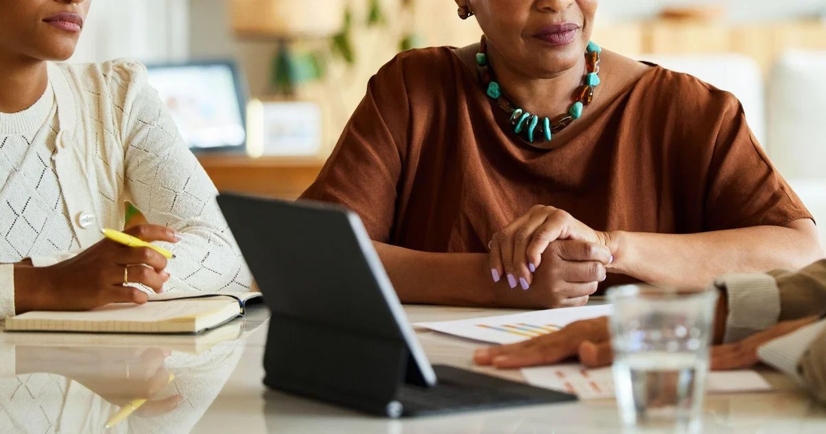 The Wealth Whisperers: How to Vet the Advisor Who Will Protect Your Future