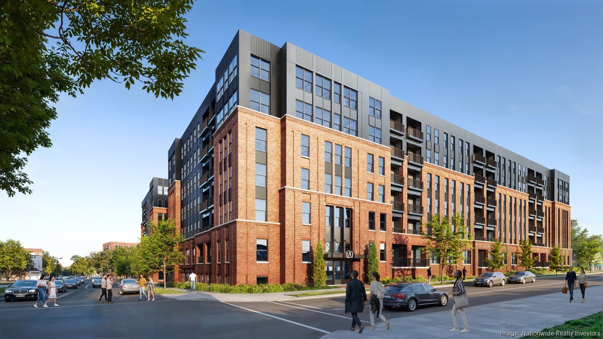 The Weekly Brief: Business Titans, Market Shifts, and the City’s Hottest Tables