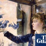 The Weight of a Full Cup: Navigating the Quiet Shame of High-Functioning Guilt