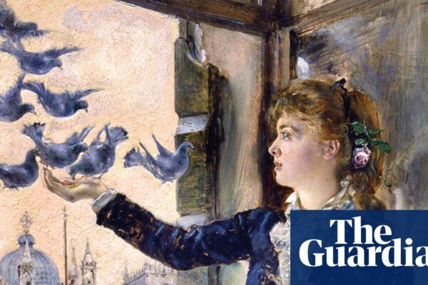 The Weight of a Full Cup: Navigating the Quiet Shame of High-Functioning Guilt