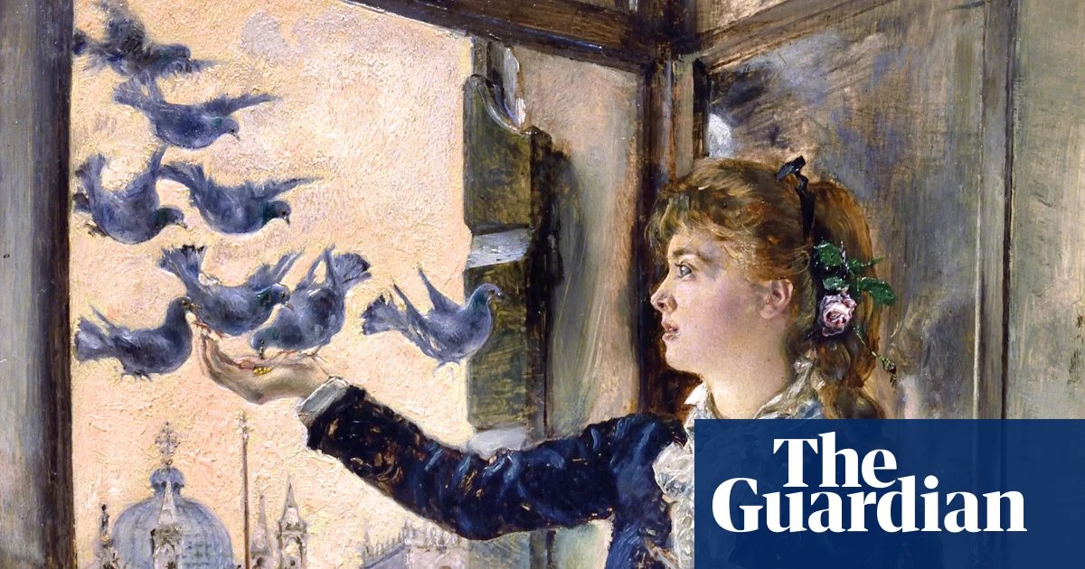 The Weight of a Full Cup: Navigating the Quiet Shame of High-Functioning Guilt