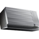 The Wireless Revolution: How This External GPU Turns Any Screen Into a Gaming Powerhouse