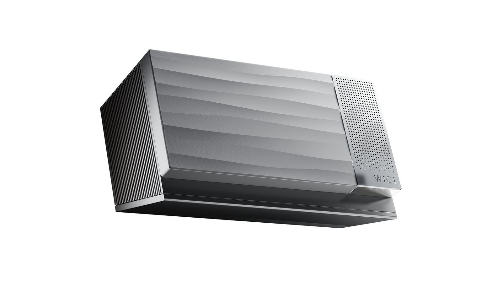 The Wireless Revolution: How This External GPU Turns Any Screen Into a Gaming Powerhouse