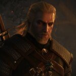 The Witcher 3 Remastered: CD Projekt Red Sets Global Launch Schedule for Geralt’s Grand Return