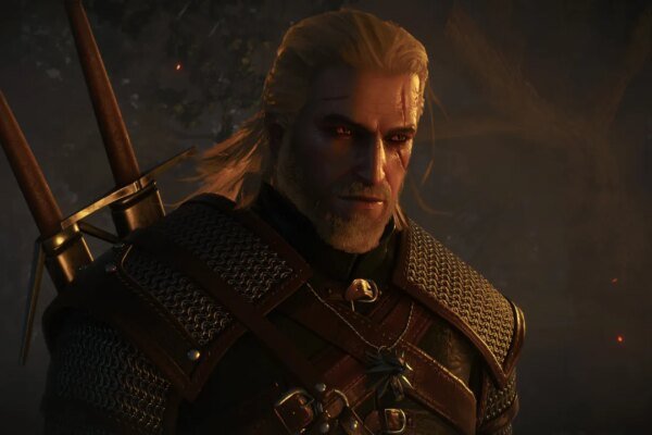 The Witcher 3 Remastered: CD Projekt Red Sets Global Launch Schedule for Geralt’s Grand Return