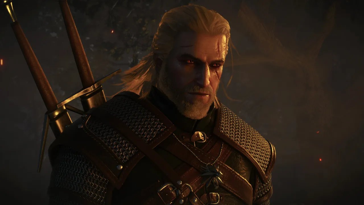 The Witcher 3 Remastered: CD Projekt Red Sets Global Launch Schedule for Geralt’s Grand Return