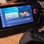The Xbox Cloud Dream Is Fading Into the Fog