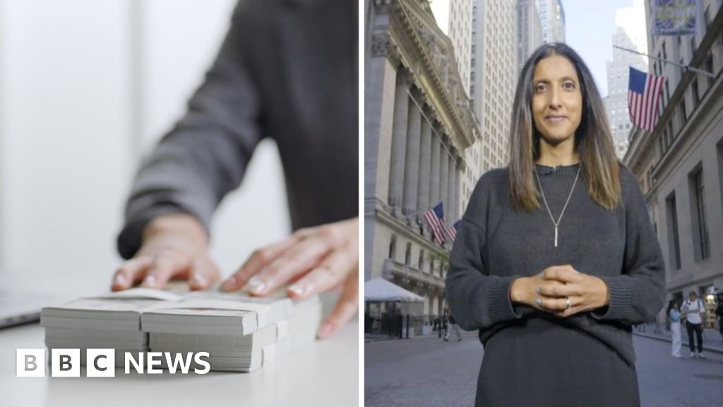The Yield Trap: How Rising Borrowing Costs Are Quietly Squeezing the American Wallet