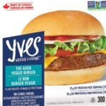 The Yves Comeback: Plant-Based Pioneer Returns to Grocery Shelves
