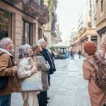 The Zero-Dollar Dilemma: What Your Free Walking Tour Guide Is Actually Worth