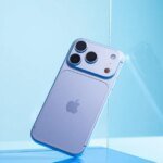The iPhone 18 Pro: A Visionary Lens Stuck in a Familiar Frame