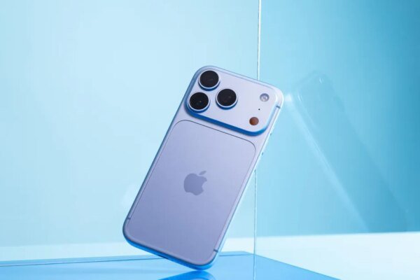 The iPhone 18 Pro: A Visionary Lens Stuck in a Familiar Frame