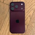 The iPhone 18 Pro: Apple’s Chillest Device Is Literally Too Cool to Handle