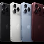 The iPhone 18 Pro Cold Streak: Why Apple’s Latest Flagship Is Falling Flat