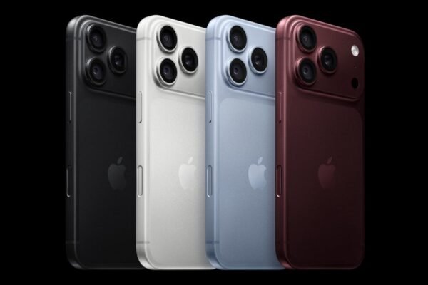 The iPhone 18 Pro Cold Streak: Why Apple’s Latest Flagship Is Falling Flat