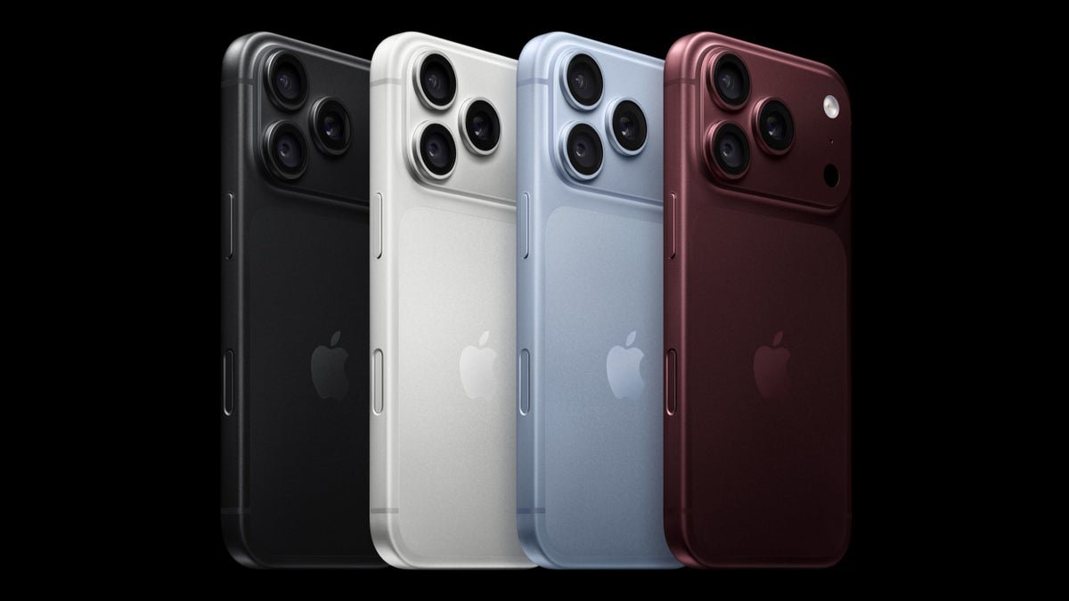 The iPhone 18 Pro Cold Streak: Why Apple’s Latest Flagship Is Falling Flat
