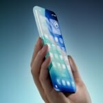 The iPhone 18 Pro Trap: Nine Reasons Your Current Device Outshines the Hype