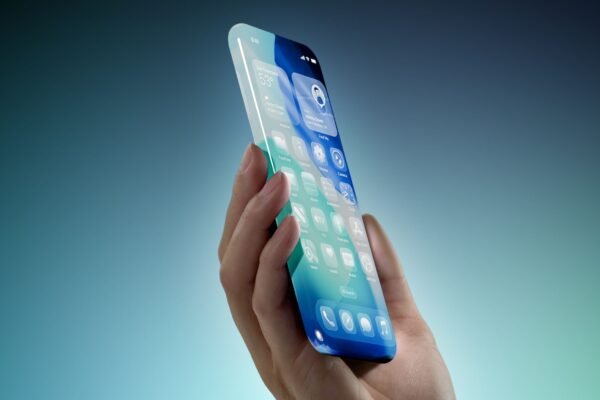 The iPhone 18 Pro Trap: Nine Reasons Your Current Device Outshines the Hype