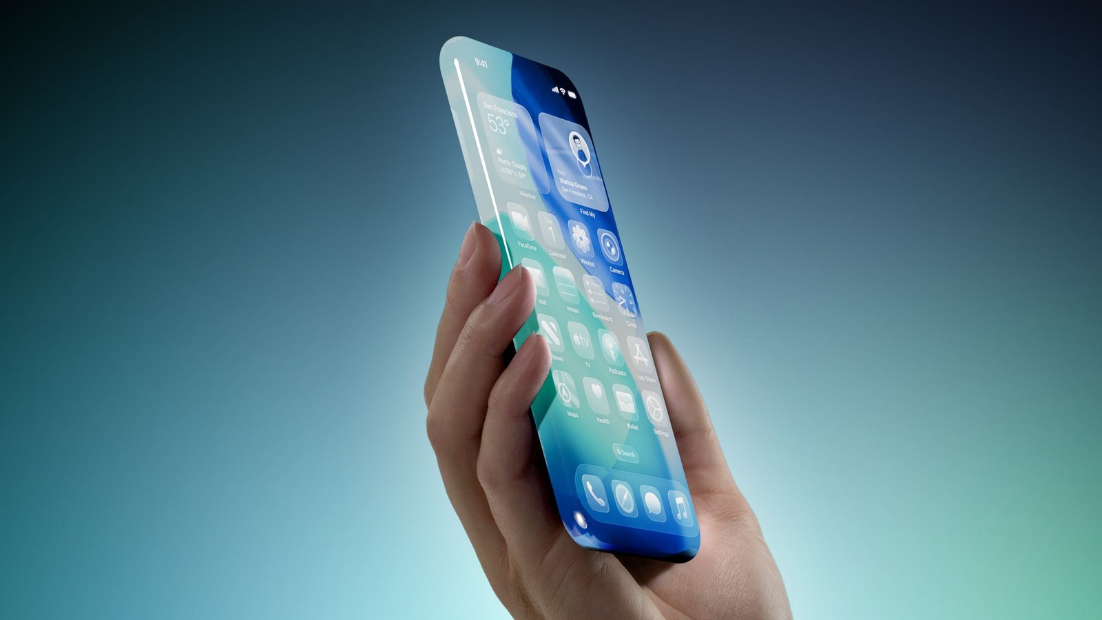 The iPhone 18 Pro Trap: Nine Reasons Your Current Device Outshines the Hype