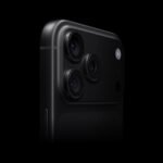 The iPhone 18 Pro Waiting Game: Exactly How Long You’ll Be Stuck on Backorder