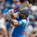 Thiruvananthapuram Tussle: India and West Indies Locked in High-Stakes ODI Showdown