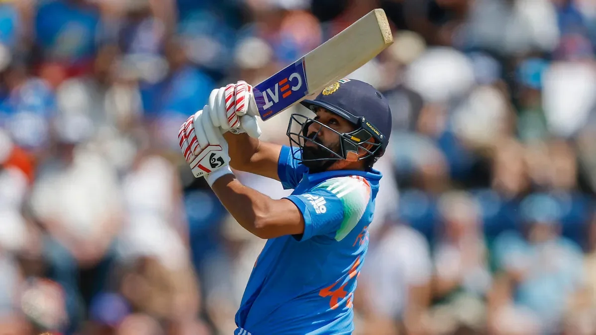 Thiruvananthapuram Tussle: India and West Indies Locked in High-Stakes ODI Showdown