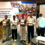 Threads of Change: ILO Initiative Reweaves Rights for India’s Cotton Heartland