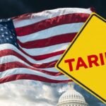 Threads of Crisis: CITI Demands Immediate Reversal of U.S. Textile Tariffs