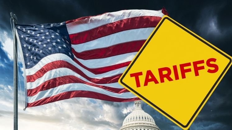 Threads of Crisis: CITI Demands Immediate Reversal of U.S. Textile Tariffs