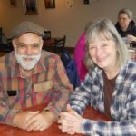 Three Decades of Dough: How Bagels & More Became a Local Institution