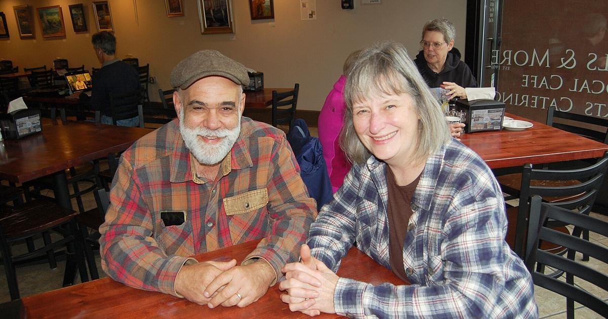 Three Decades of Dough: How Bagels & More Became a Local Institution