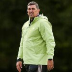 Three New Faces Poised for Impact as McMillan Unveils Munster’s Glasgow Opener Squad